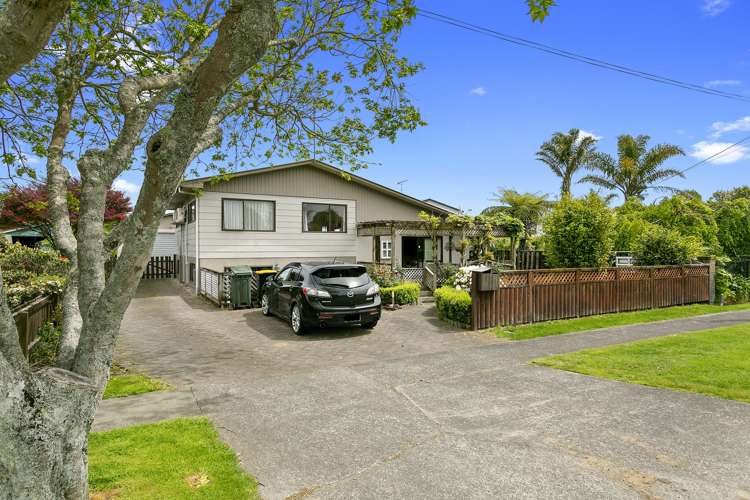 52 Arnold Street Leamington_20