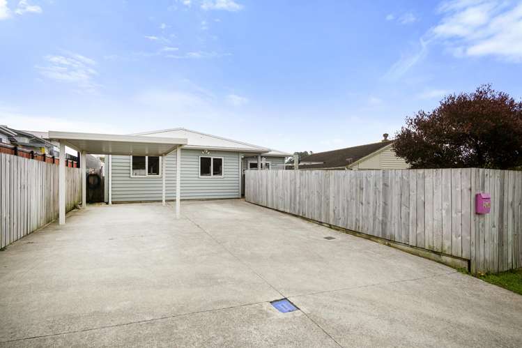 269 Warspite Avenue Waitangirua_19