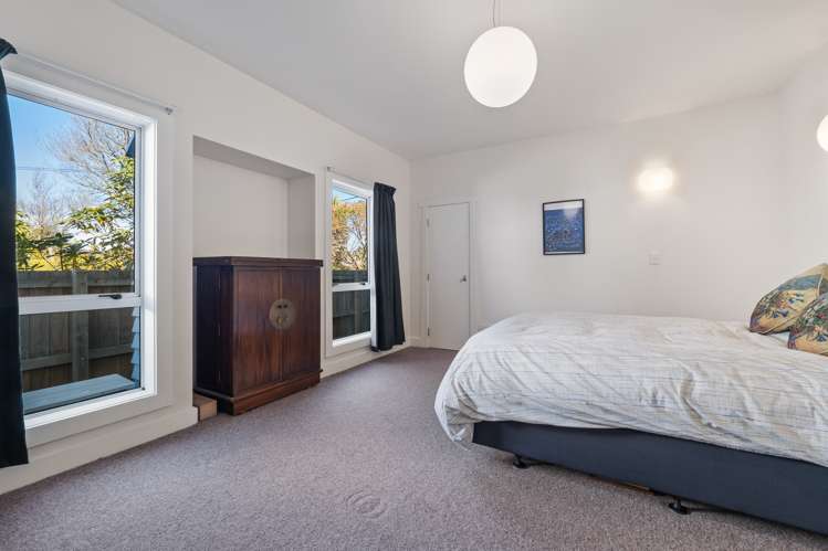 16 Kotare Street Fendalton_15