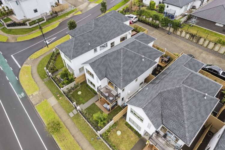 163 Bonair Crescent Silverdale_24