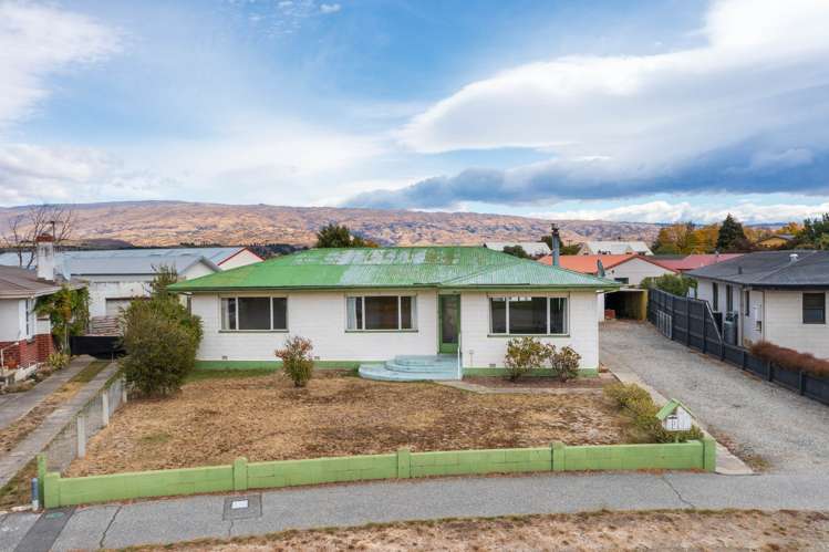 6 Winston Place Alexandra_10