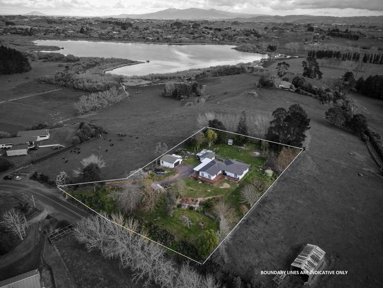 209 Exelby Road Burbush_23