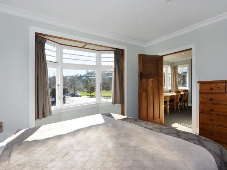 177 Vanguard Street Nelson South_4