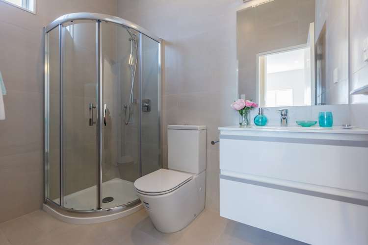 6 Blackbird Lane Hobsonville_12