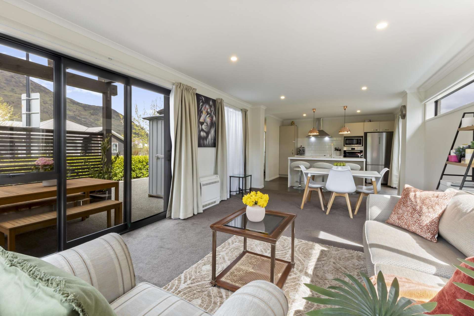 2 Marston Road Lower Shotover_0