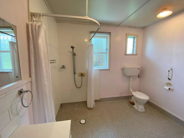 8 Murphy Lane Taupiri_5