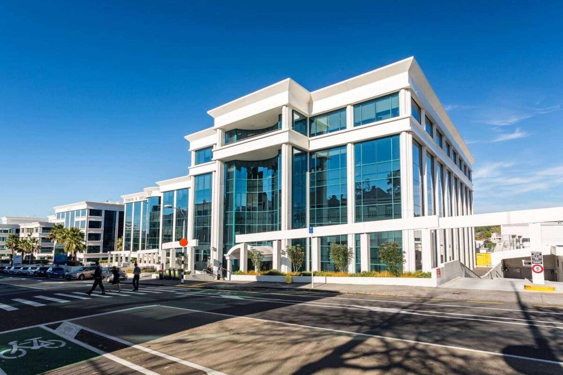 103 Carlton Gore Road Newmarket_0