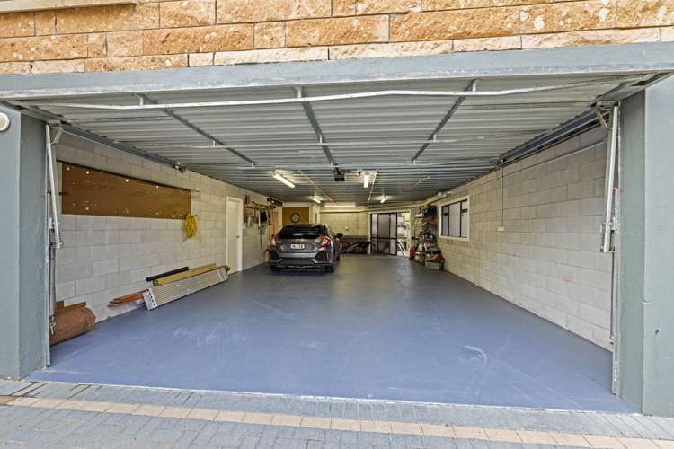 34 Kinder Street Acacia Bay_23