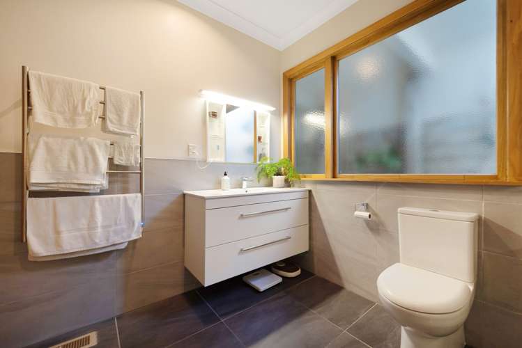 156 Nevay Road Karaka Bays_17