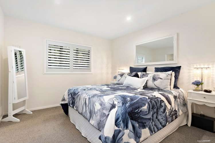 G/34b Monteith Crescent Remuera_11