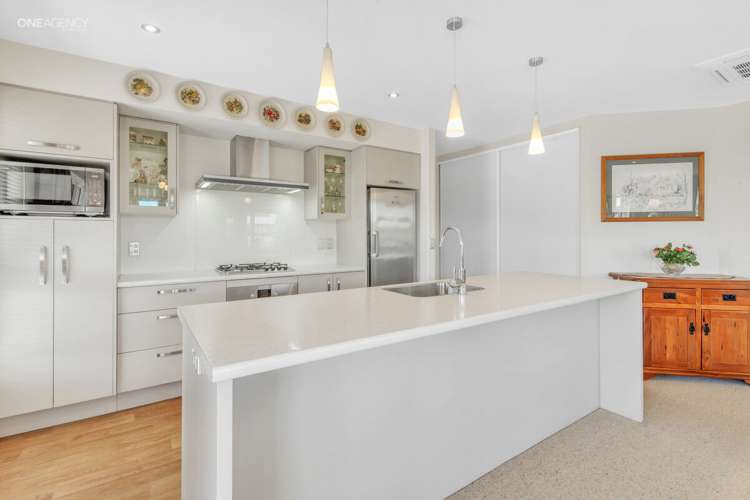 4 Stonebridge Lane Oxford_6