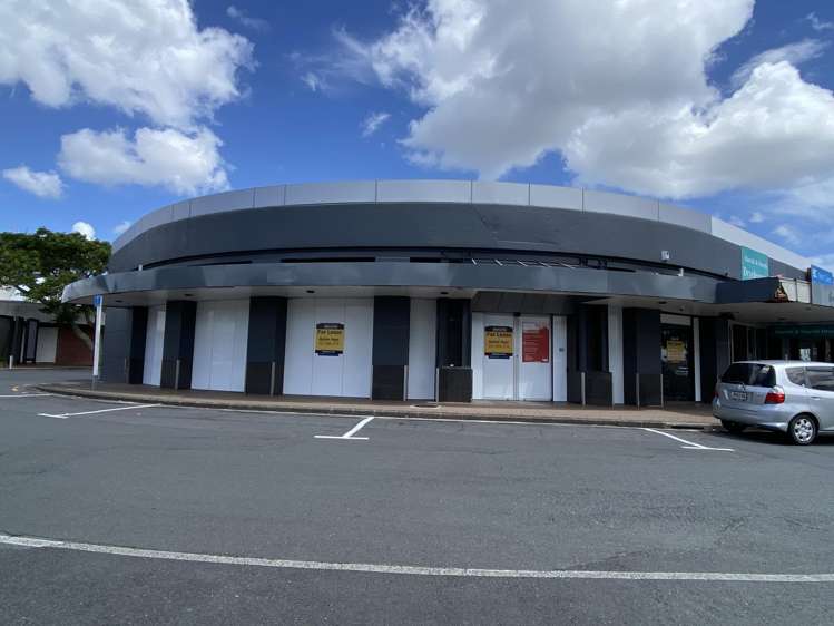 135 Pakuranga Road, Pakuranga Pakuranga_0