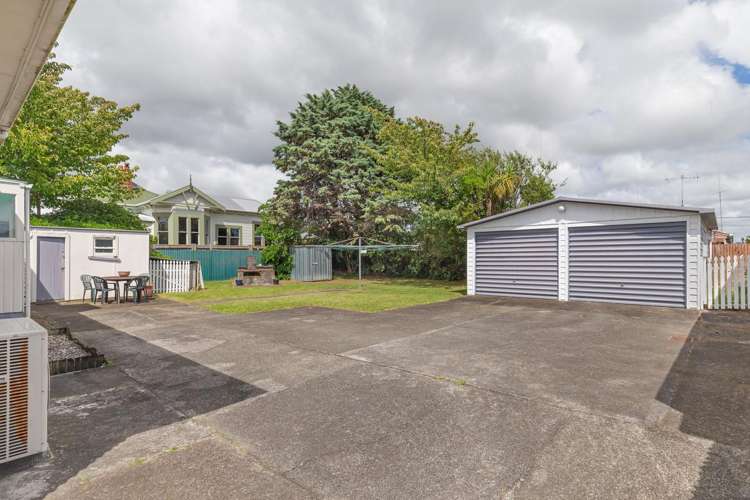 37 Duke Street Levin_13