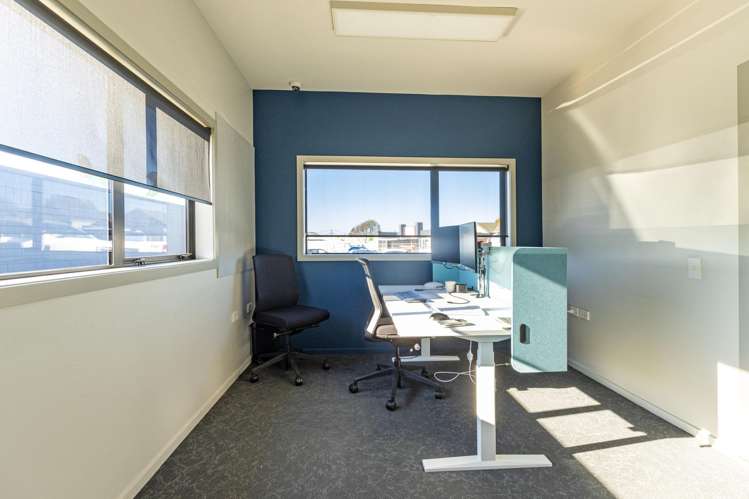 11 King Street Timaru_13