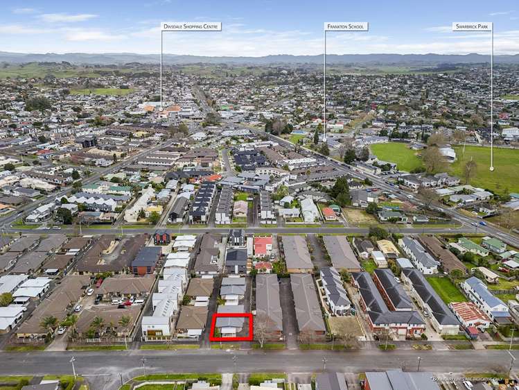 20a Lyon Street Frankton_15