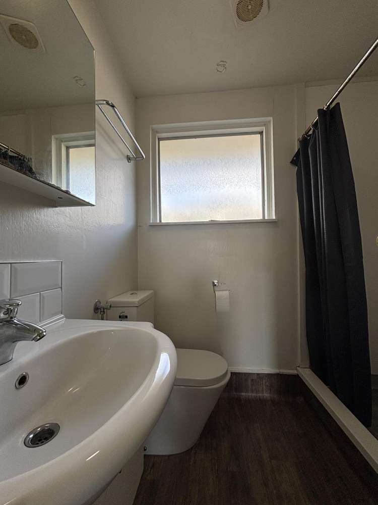 4/93 Grafton Street Waltham_5