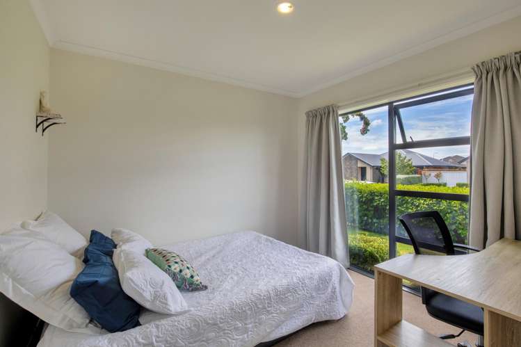 30 Brittan Drive Rolleston_12