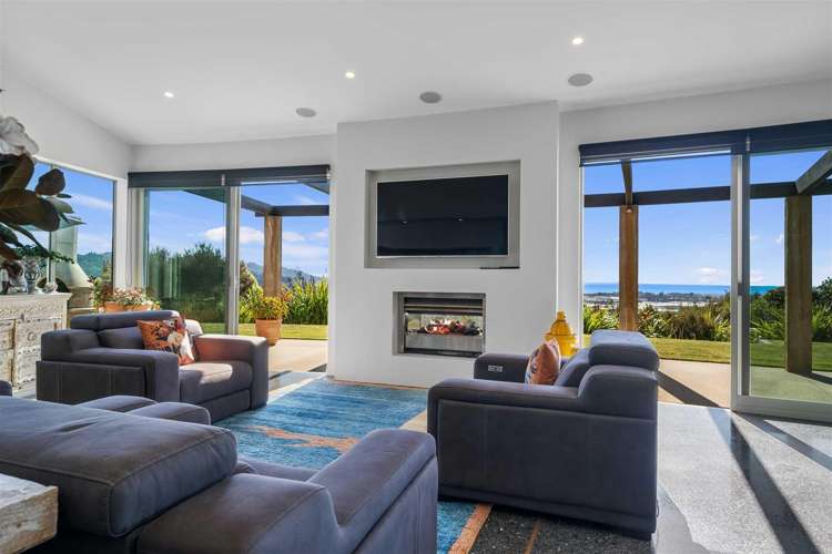 146A Motueka River West Bank Road Motueka_18