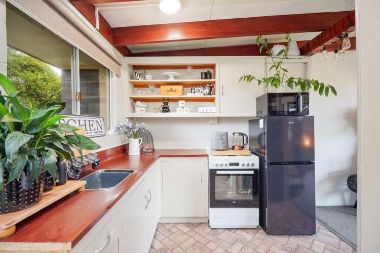 2/50 Fulton Street_4