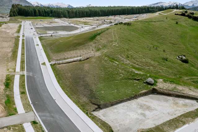 12 Stonehenge Road Wanaka_2