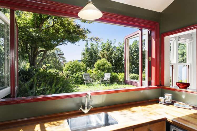 10 Ascot Street Thorndon_4