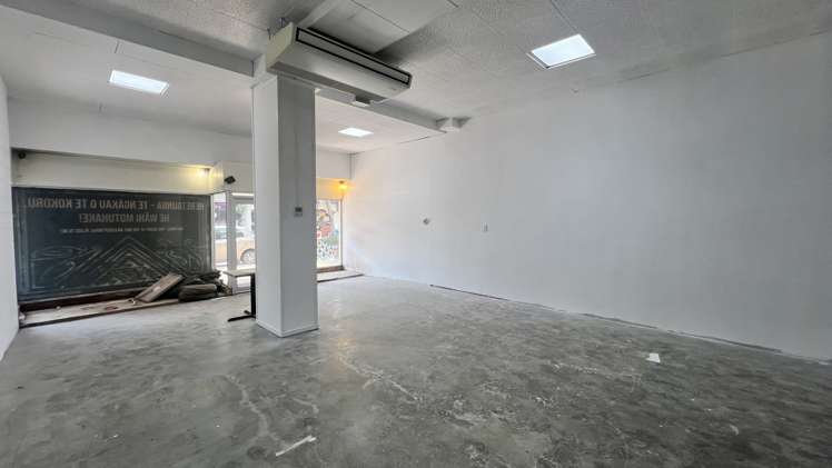 113 Heretaunga Street East Hastings_1