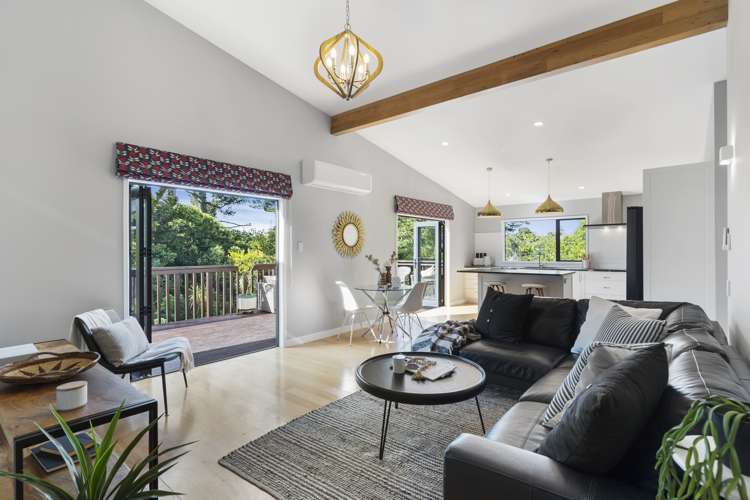 93a Fairclough Road Beach Haven_5