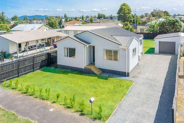 15 Allen Street Frankton_15