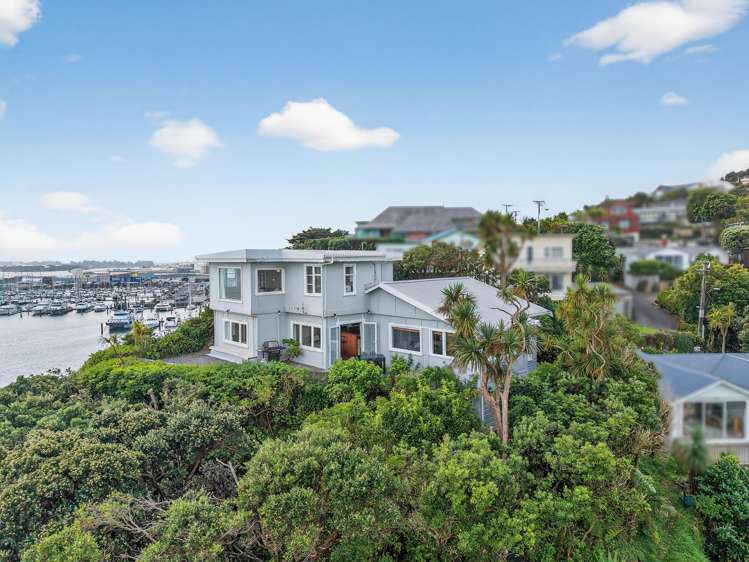 3 Church Lane Eastbourne_33