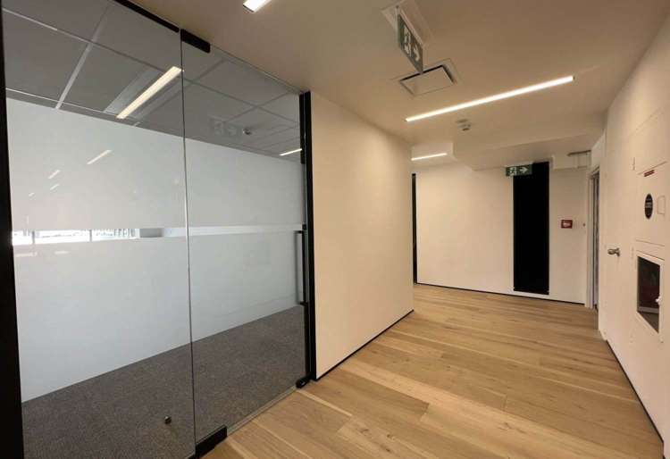 59-67 High Street City Centre_6