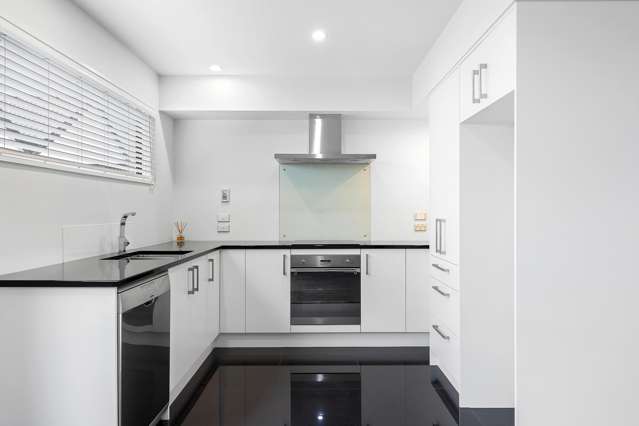 66a Kawari Drive Pegasus_1