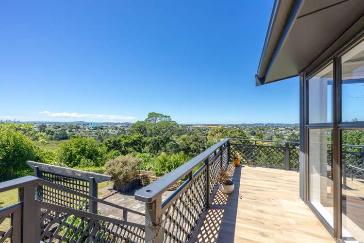 42 Chorley Avenue Massey_21