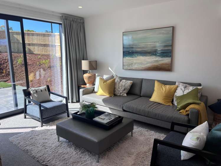 8 Pip Way Omokoroa_9