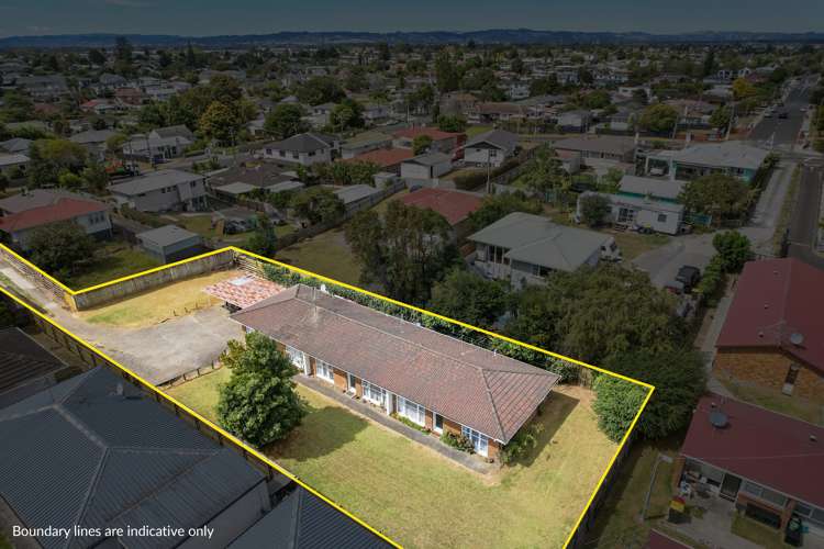 21 Coxhead Road Manurewa_12