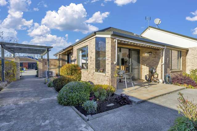 23/31 Wiltshire Court Rangiora_2