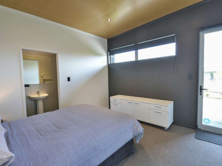 49 Snowmass Drive Ohakune_10