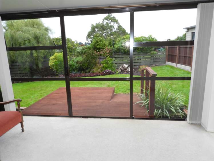 104a Reservoir Road Oamaru_8