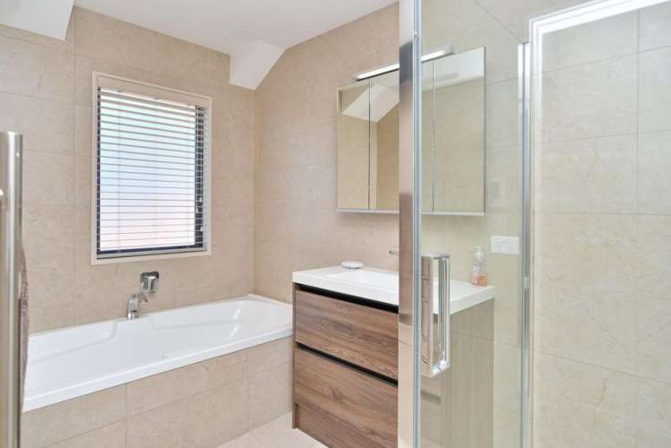 25 Glencullen Drive Casebrook_24