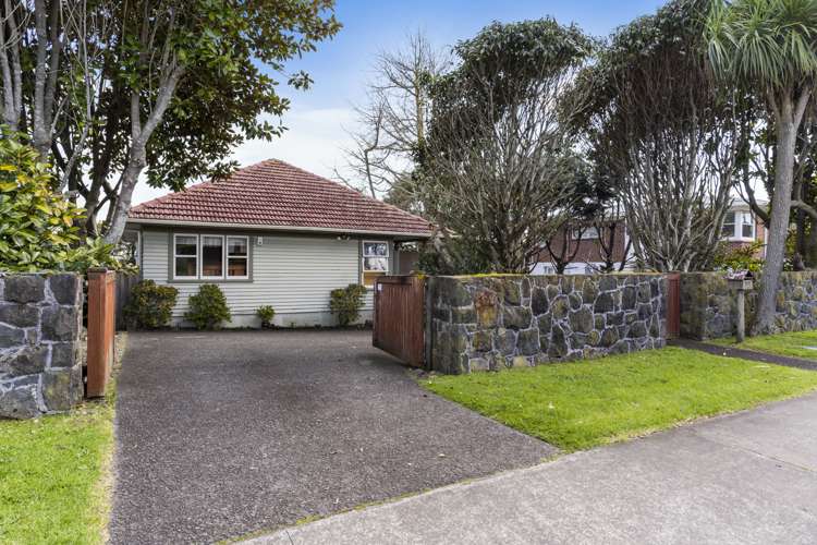 54a Shirley Avenue Papakura_5