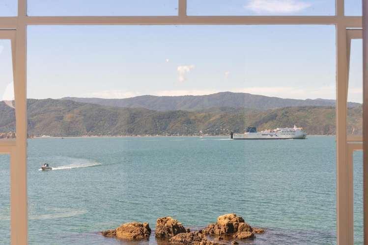 495 Karaka Bay Road Karaka Bays_6