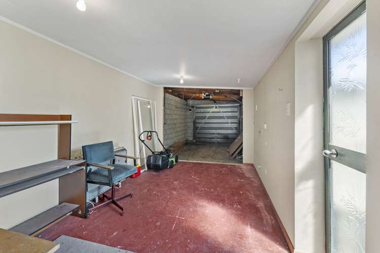 123 Centennial Avenue Alexandra_12