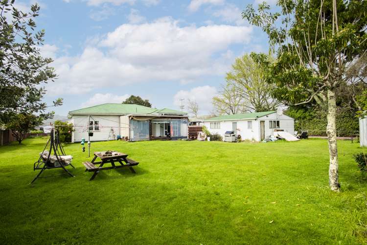 24 Craig Road Outer Kaiti_19