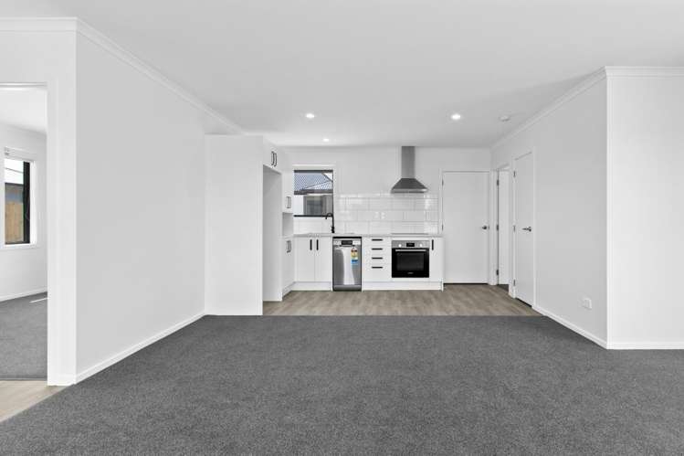 1/50 Enderley Avenue 1060_5