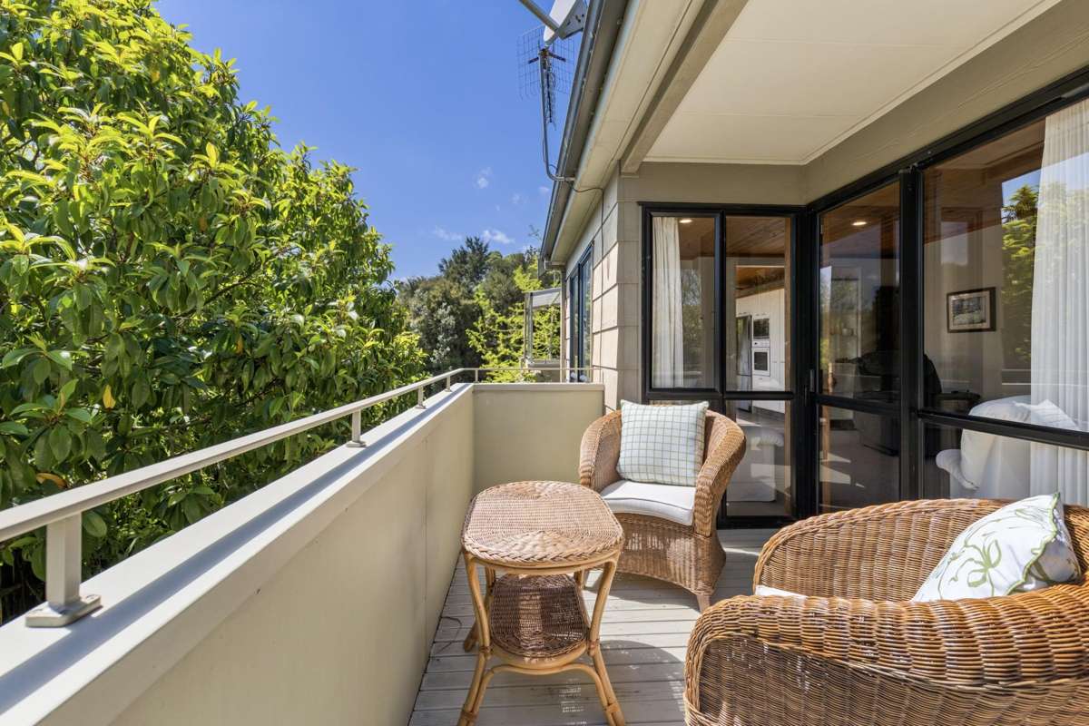 125 Waitaha Road_4