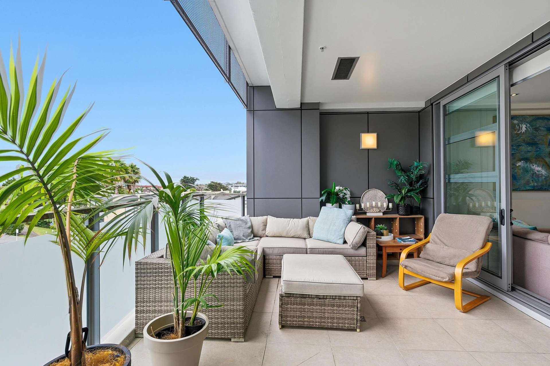 108/16 Huron Street Takapuna_0