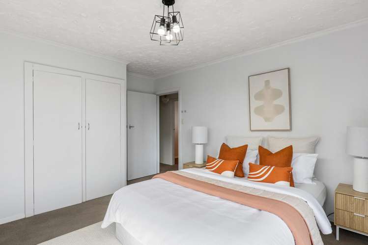 50 Gould Crescent Woolston_12