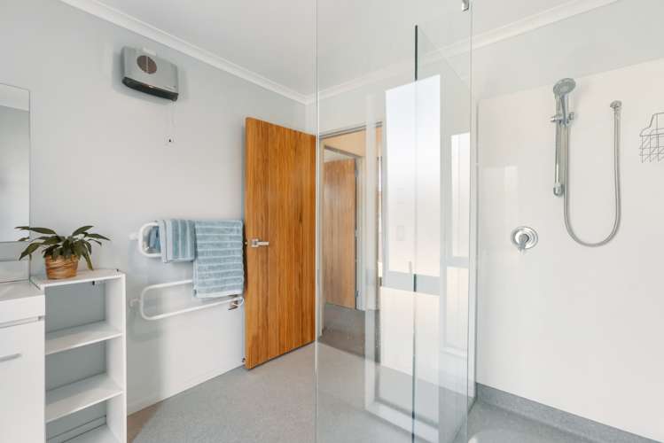 90 Willowbank Road Queensberry_13