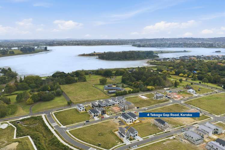 4 Tebaga Gap Road Karaka_24