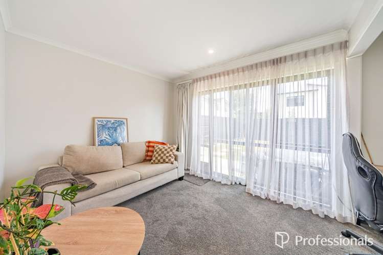 4 Aston Crescent Trentham_9