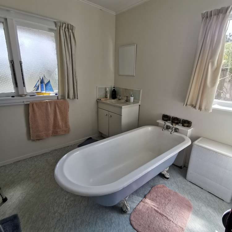 25 West Street Taumarunui_7